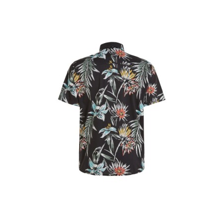 O'Neill Mix & Match Floral Shirt M 92800613897