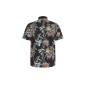 O'Neill Mix & Match Floral Shirt M 92800613897