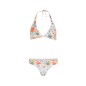 Costume da bagno O'Neill Marga - Rita Bikini Set W 92800613742