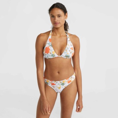 Costume da bagno O'Neill Marga - Rita Bikini Set W 92800613742