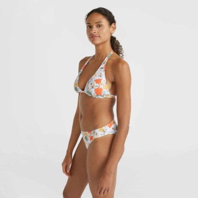 Costume da bagno O'Neill Marga - Rita Bikini Set W 92800613742