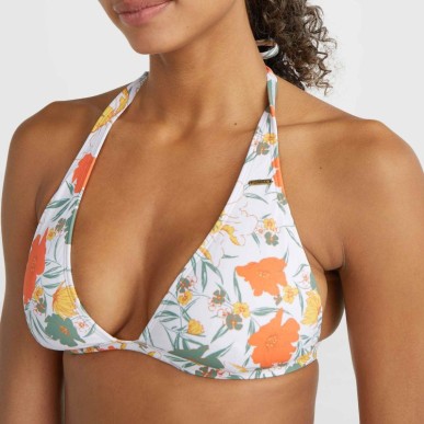 O'Neill Marga swimsuit - Rita Bikini Set W 92800613742