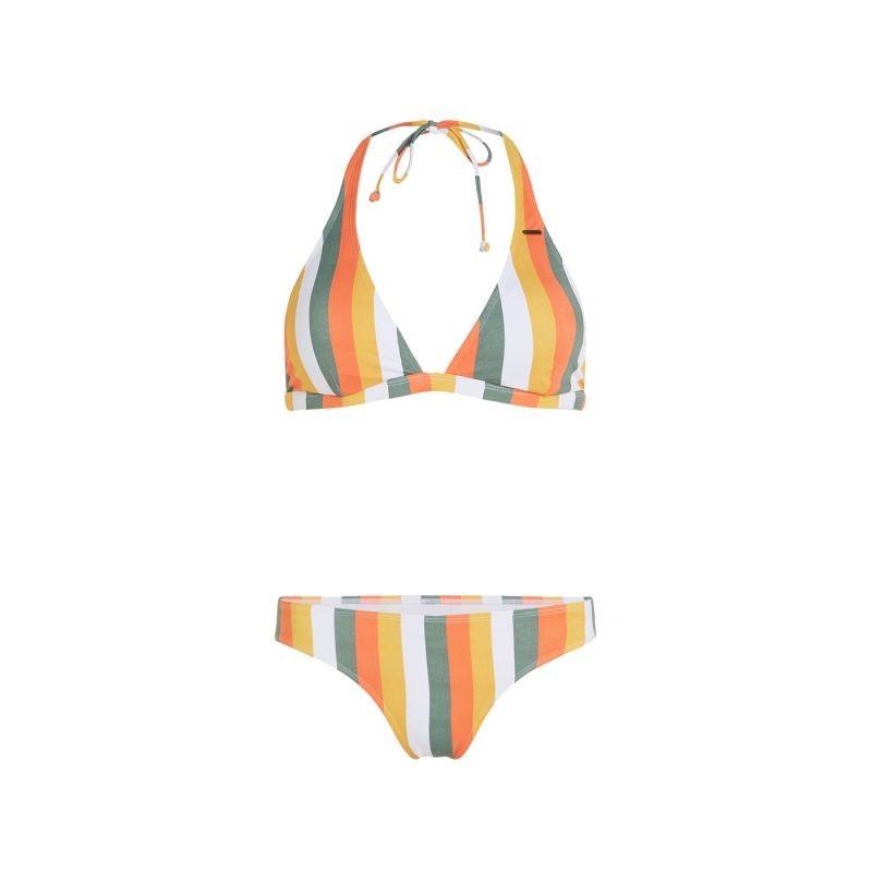 O'Neill Marga swimsuit - Rita Bikini Set W 92800613772