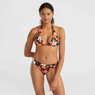 Costume da bagno O'Neil Marga - Rita Bikini Set W 92800613787