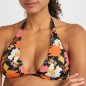 O'Neil Marga swimsuit - Rita Bikini Set W 92800613787