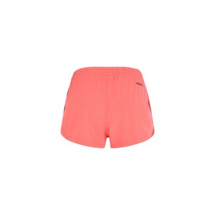 O'Neill Essentials Bidart 11" Swimshorts W 92800613340