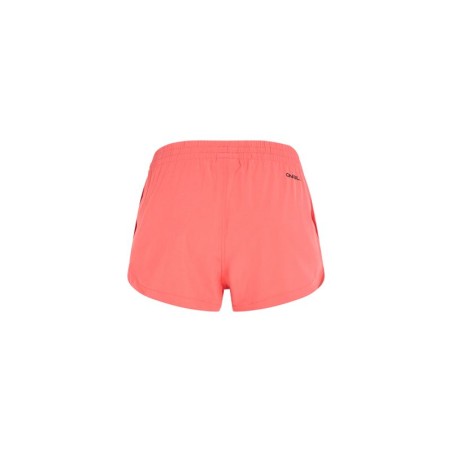 O'Neill Essentials Bidart 11" Swimshorts W 92800613340