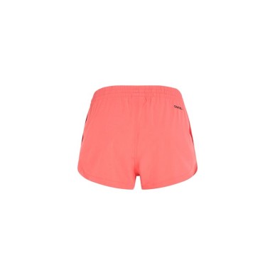 O'Neill Essentials Bidart 11" Swimshorts W 92800613340