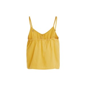 O'Neill Tiare Woven Tank Top W 92800614185