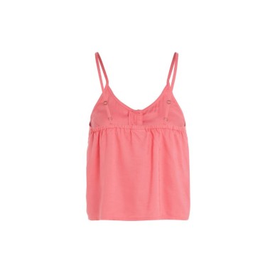 O'Neill Tiare Woven Tank Top W 92800614190