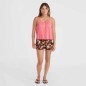 O'Neill Tiare Woven Tank Top W 92800614190