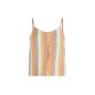 O'Neill Tiare Woven Tank Top W 92800614205