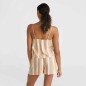 O'Neill Tiare Woven Tank Top W 92800614205