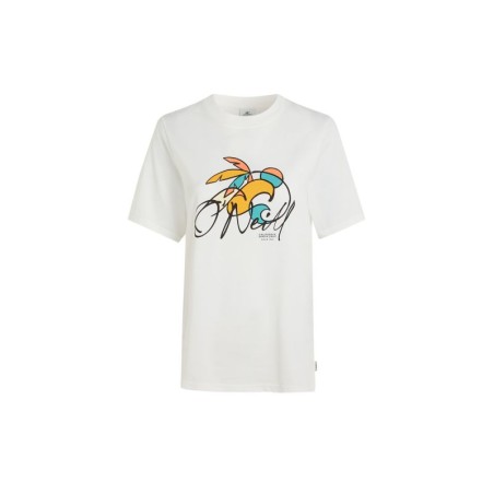 O'Neill Luano Graphic T-Shirt W 92800613707