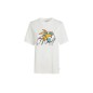 O'Neill Luano Graphic T-Shirt W 92800613707