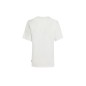 O'Neill Luano Graphic T-Shirt W 92800613707