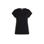 T-shirt O'Neill Signature Essentials W 92800613414