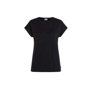 O'Neill Signature Essentials T-Shirt W 92800613414