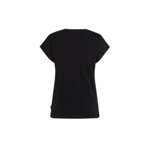 T-shirt O'Neill Signature Essentials W 92800613414