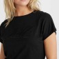 O'Neill Signature Essentials T-Shirt W 92800613414