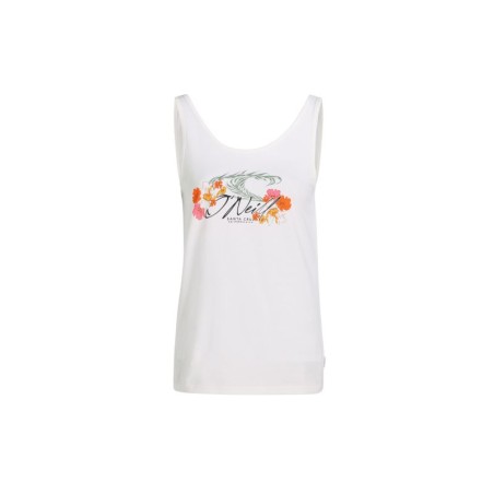 O'Neill Luana GraphicTank Top W 92800613697