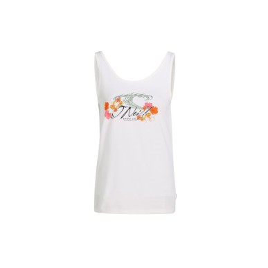 O'Neill Luana GraphicTank Top W 92800613697