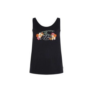 O'Neill Luana Graphic Tank Top W 92800613702