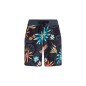 O'Neill Hyperfreak Mysto Scallop 19'' Boardshorts M 92800613547