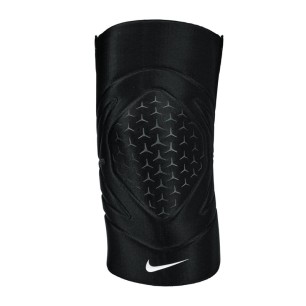 Nike Pro Closed Patella Knee Sleeve 3.0 N1000674-010