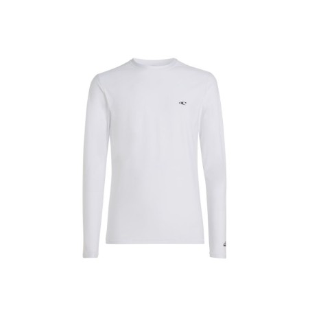 O'Neill UV Essentials Skins Long M T-shirt 92800613386