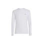 O'Neill UV Essentials Skins Long M T-shirt 92800613386