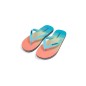 O'Neil Profile Graphic Sandals M 92800614028 flip-flops