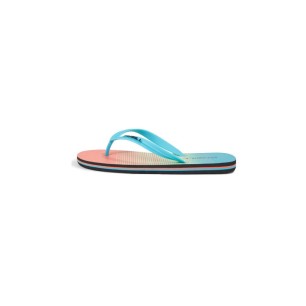 O'Neil Profile Graphic Sandals M 92800614028 flip-flops