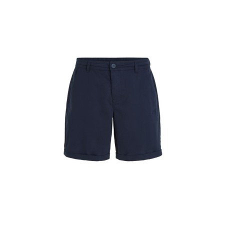 O'Neill Essentials Chino Shorts M 92800613369