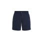 O'Neill Essentials Chino Shorts M 92800613369