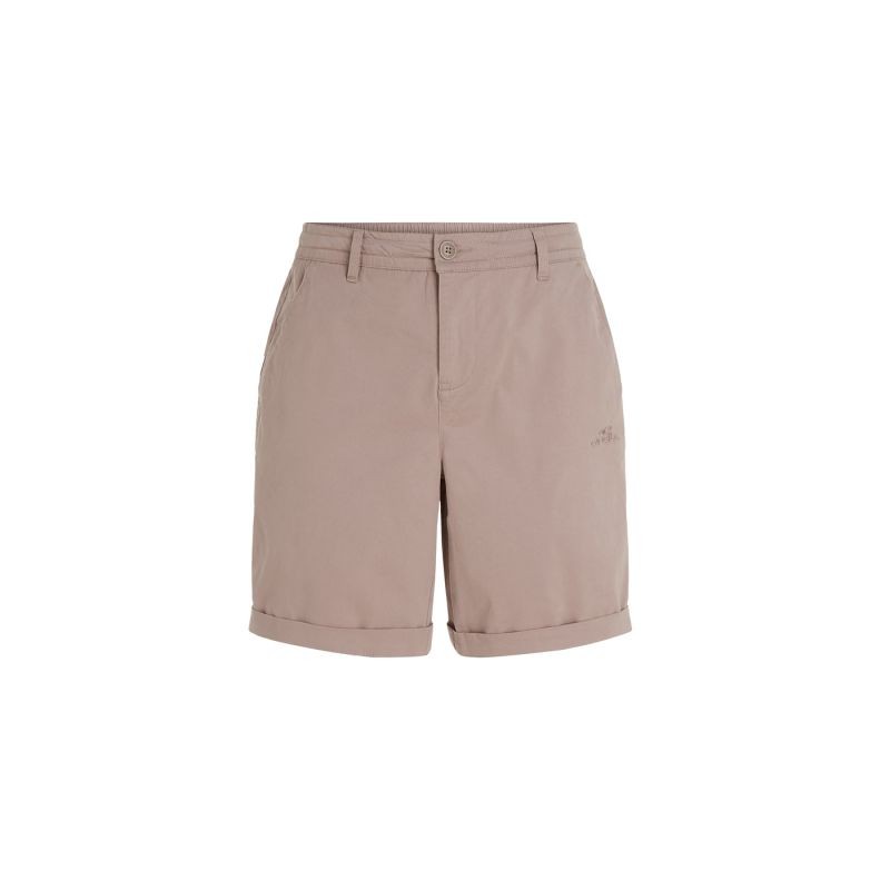 O'Neill Essentials Chino Shorts M 92800613375