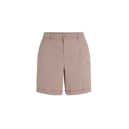 Pantaloncini chino O'Neill Essentials M 92800613375