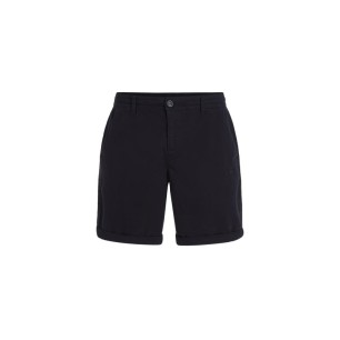 O'Neill Essentials Chino Shorts M 92800613380