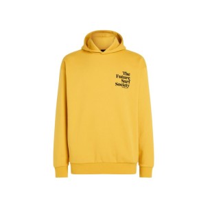 O'Neill Future Surf Society Hoodie M 92800613450