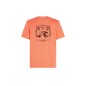 O'Neill Mix & Match Wave T-Shirt M 92800613917