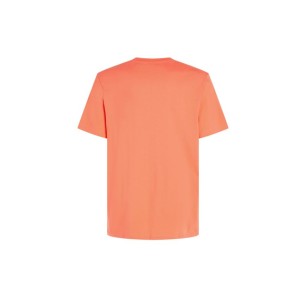 O'Neill Mix & Match Wave T-Shirt M 92800613917