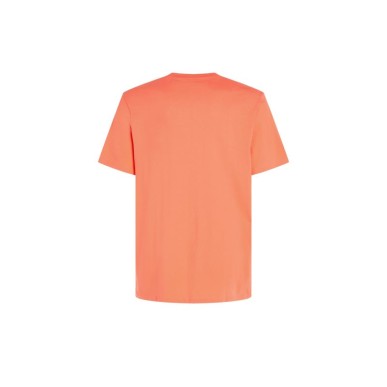 O'Neill Mix & Match Wave T-Shirt M 92800613917