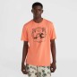 O'Neill Mix & Match Wave T-Shirt M 92800613917