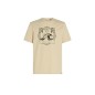 O'Neill Mix & Match Wave T-Shirt M 92800613925