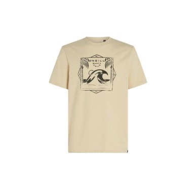 O'Neill Mix & Match Wave T-Shirt M 92800613925