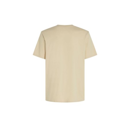 O'Neill Mix & Match Wave T-Shirt M 92800613925