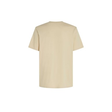 O'Neill Mix & Match Wave T-Shirt M 92800613925