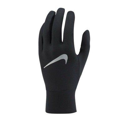 Guanti da corsa Nike Accelerate N1001584-082