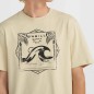 O'Neill Mix & Match Wave T-Shirt M 92800613925