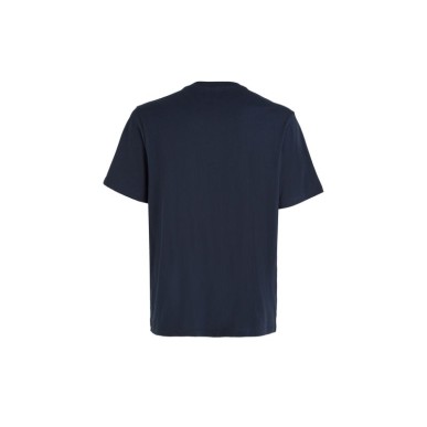 O'Neill Mix & Match Wave T-Shirt M 92800613921